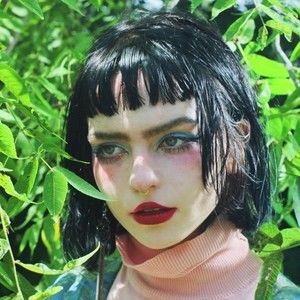 Meet your Posher, Bethany